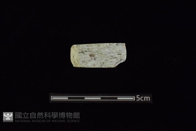 玉料藏品圖，第2張