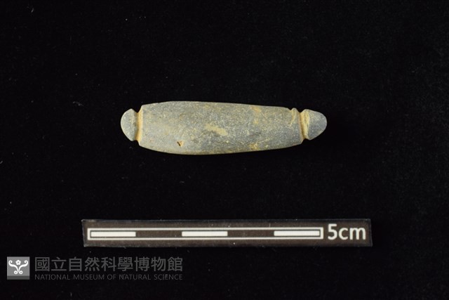 網墜藏品圖，第1張