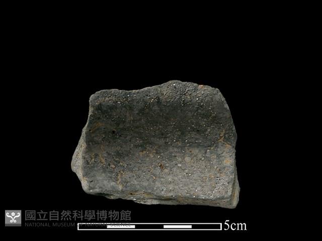 陶罐藏品圖，第2張