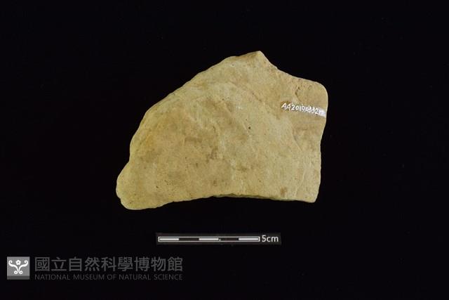 砥石藏品圖，第2張