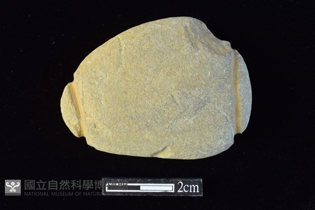 網墜藏品圖，第1張