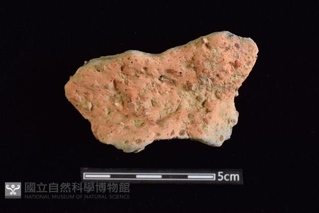 陶罐藏品圖，第1張