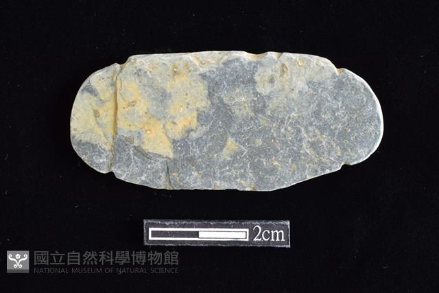 網墜藏品圖，第2張