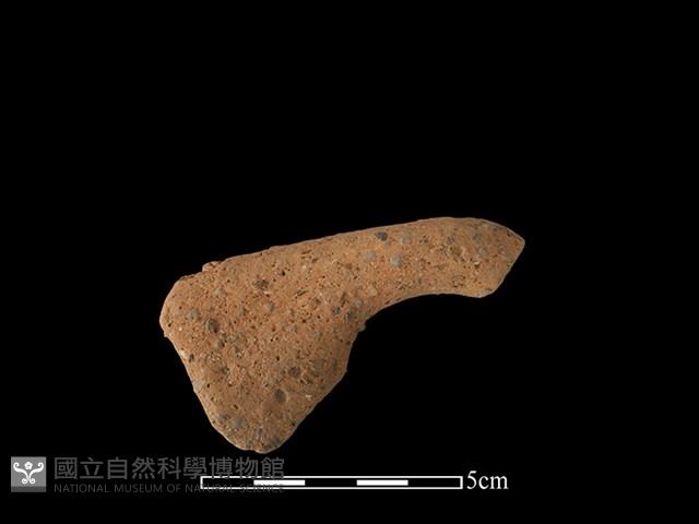 陶把藏品圖，第1張