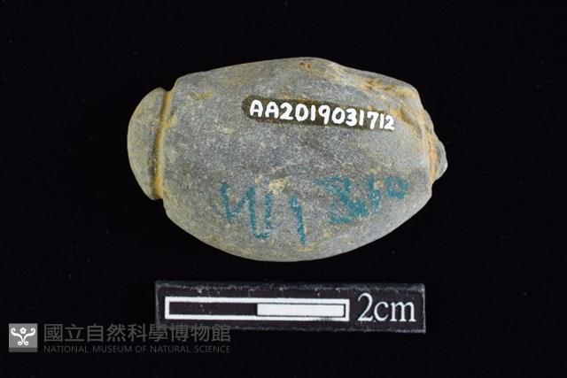 網墜藏品圖，第2張