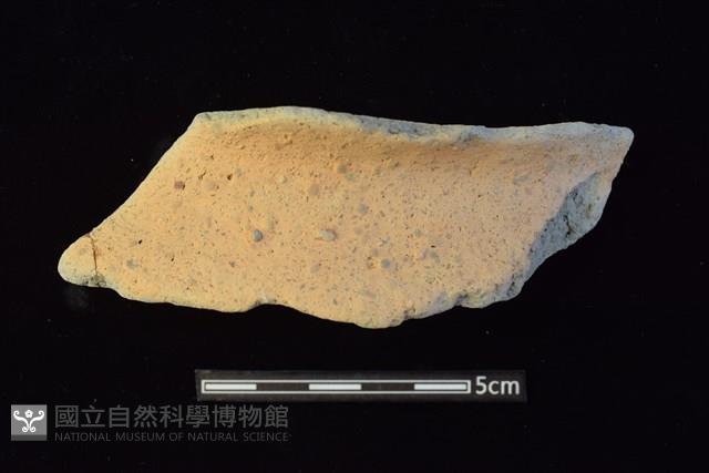 陶罐藏品圖，第1張