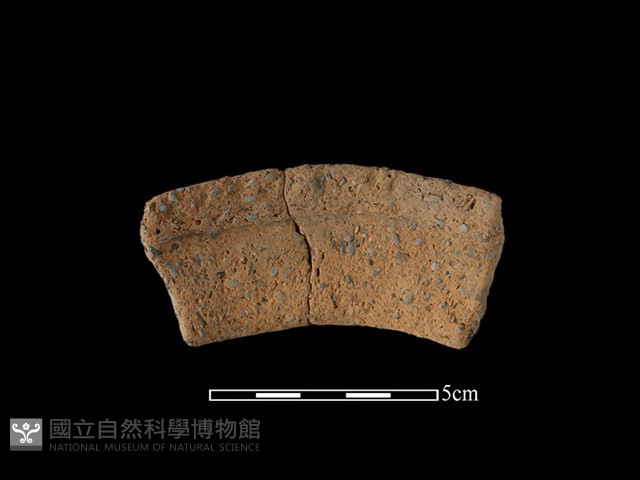 陶罐藏品圖，第2張