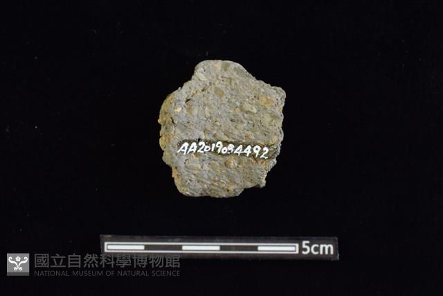 陶罐藏品圖，第2張