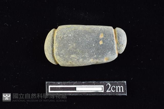 網墜藏品圖，第1張