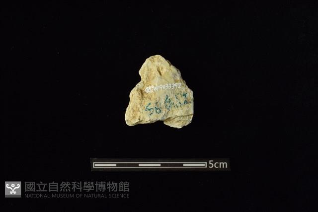 玉料藏品圖，第2張