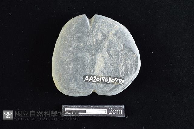 網墜藏品圖，第2張