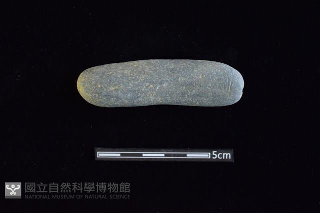 石材藏品圖，第1張