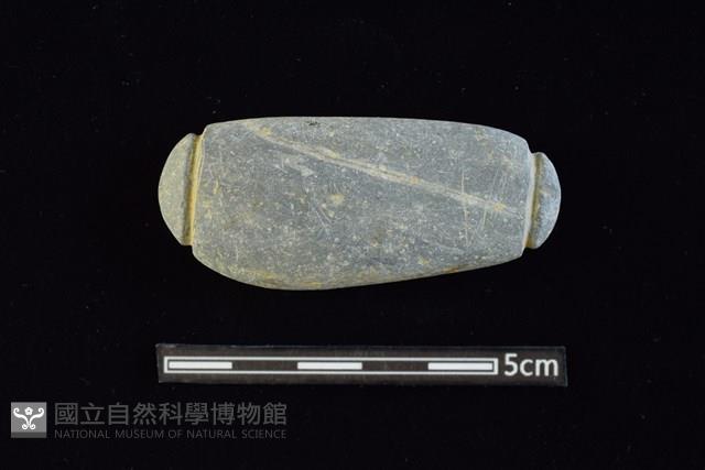 網墜藏品圖，第1張