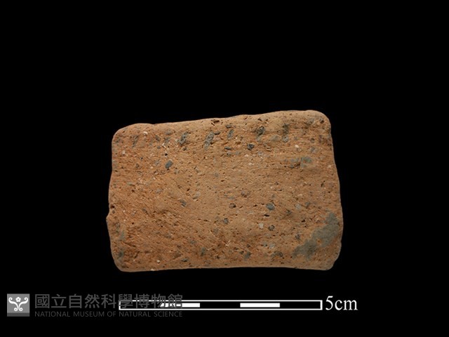 陶把藏品圖，第1張