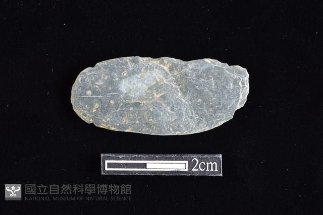 網墜藏品圖，第2張