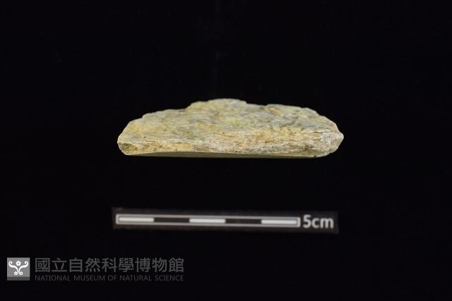 玉料藏品圖，第2張