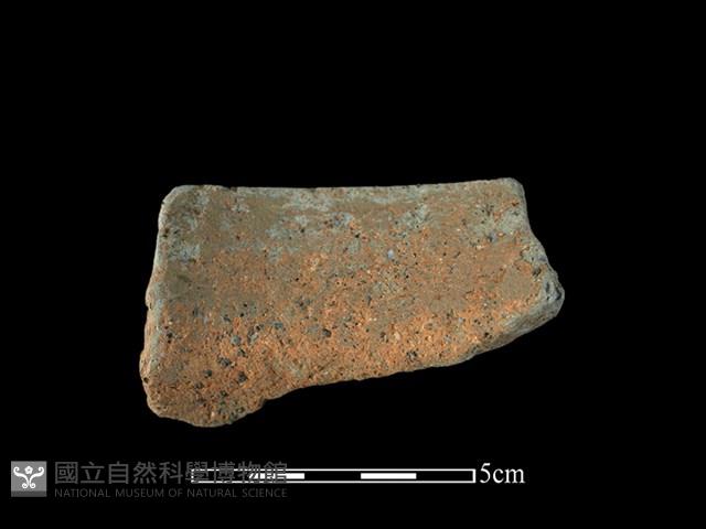 陶罐藏品圖，第2張