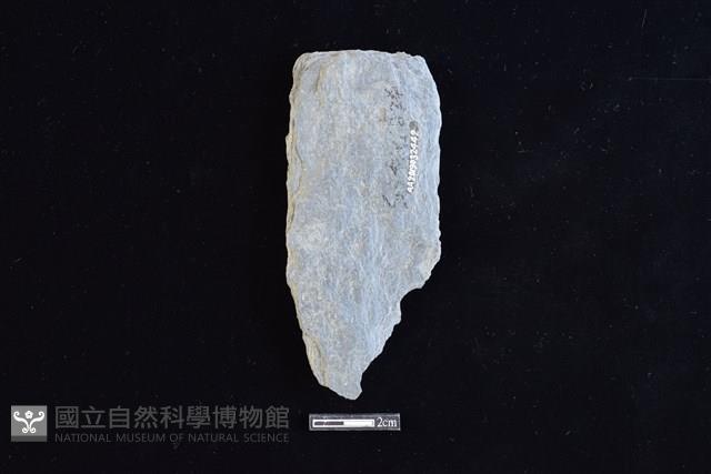 石材藏品圖，第2張