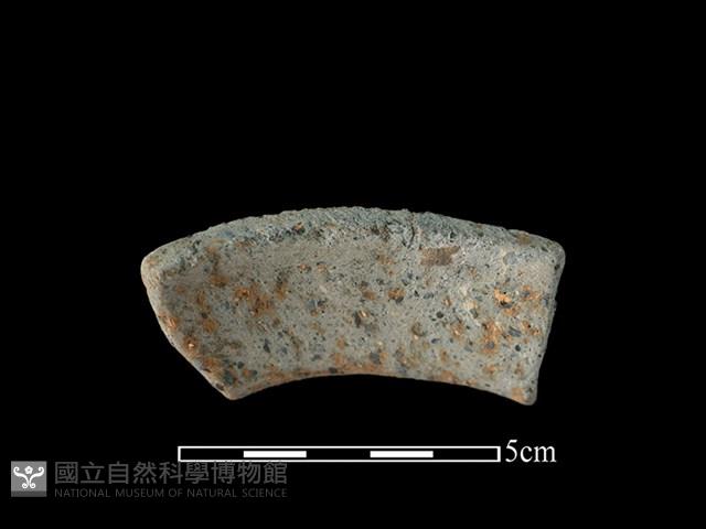 陶罐藏品圖，第2張