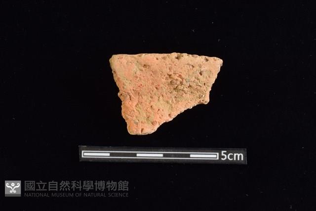 圈足藏品圖，第1張