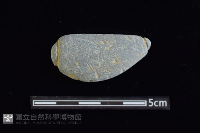 網墜藏品圖，第1張