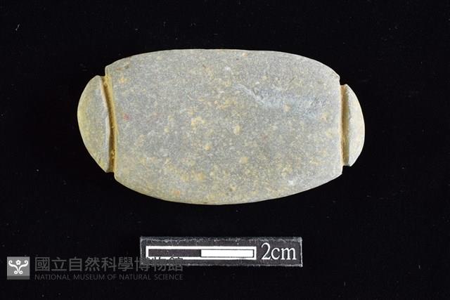 網墜藏品圖，第1張