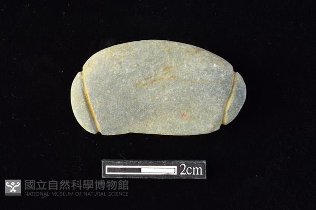 網墜藏品圖，第1張