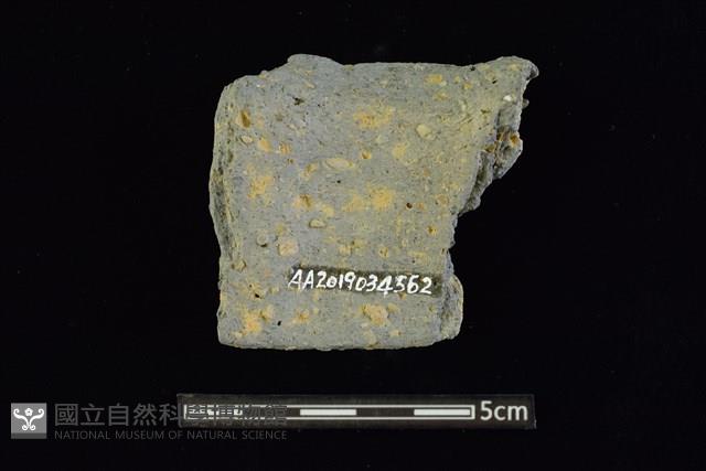 圈足藏品圖，第2張