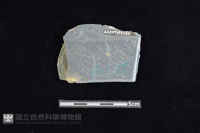 石材藏品圖，第2張