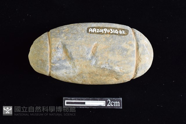 網墜藏品圖，第2張