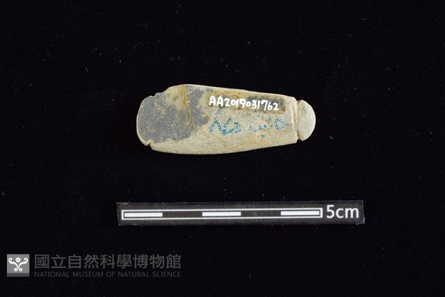 網墜藏品圖，第2張