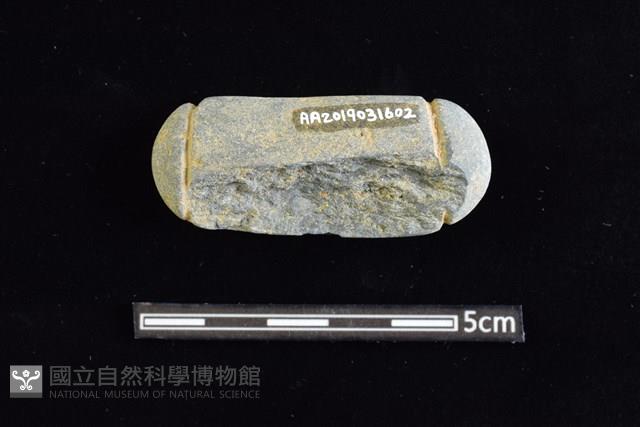 網墜藏品圖，第2張