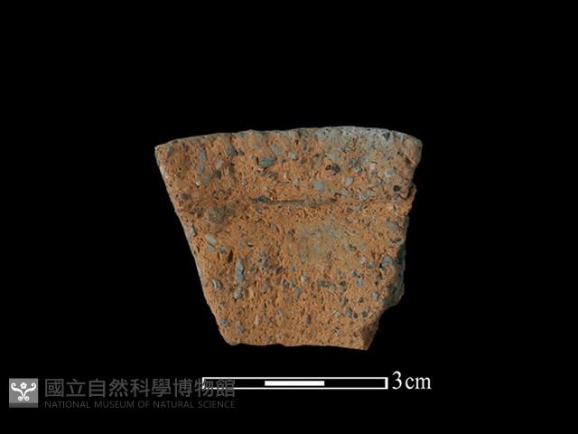 陶罐藏品圖，第2張