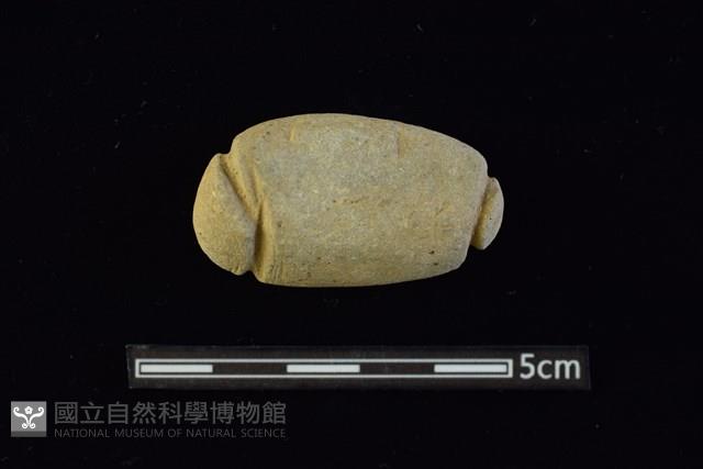 網墜藏品圖，第1張