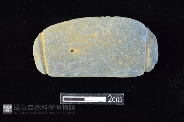 網墜藏品圖，第1張