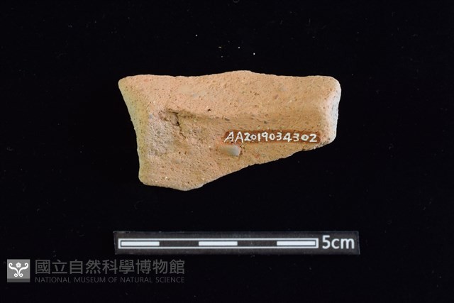 陶罐藏品圖，第2張