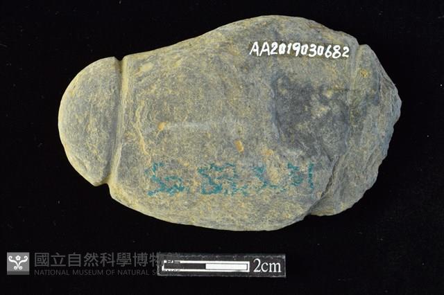 網墜藏品圖，第2張