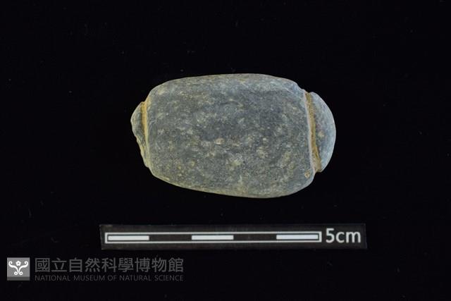 網墜藏品圖，第1張