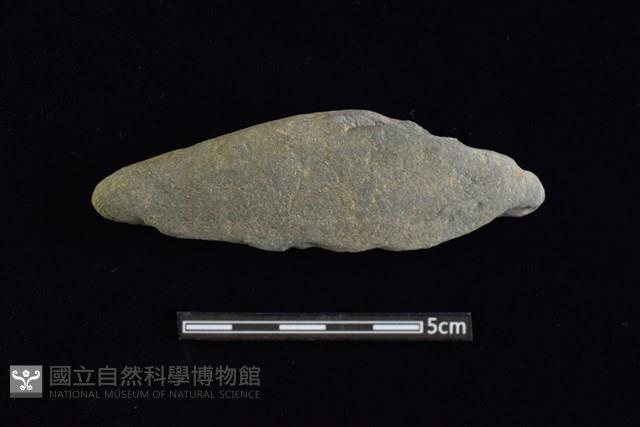 Accession Number:AA2019033182 Collection Image, Figure 1, Total 2 Figures