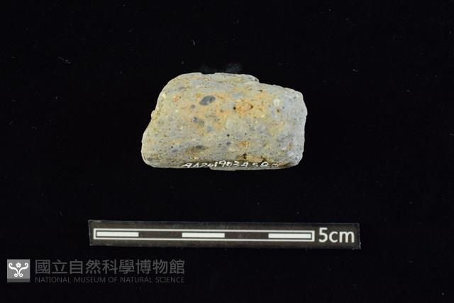 圈足藏品圖，第2張