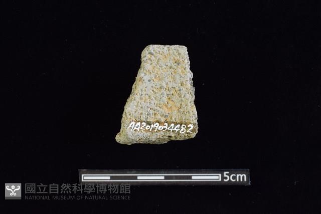 陶罐藏品圖，第2張