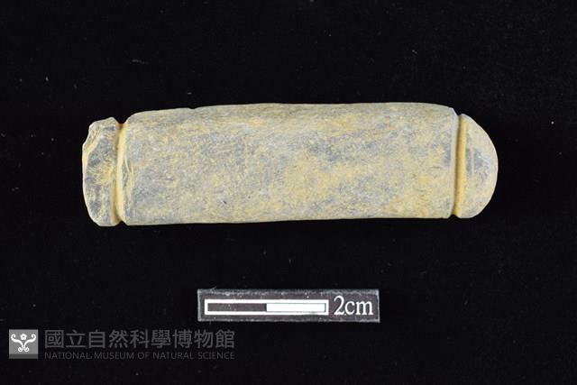 網墜藏品圖，第1張