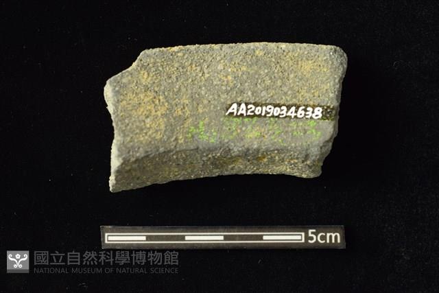 陶罐藏品圖，第2張