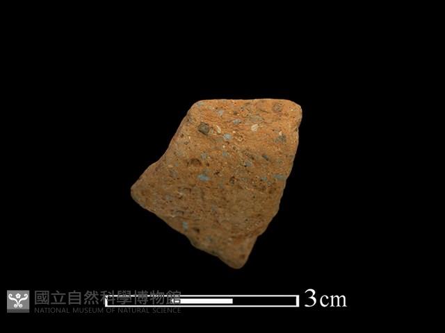 陶罐藏品圖，第2張