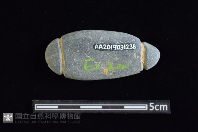 網墜藏品圖，第2張