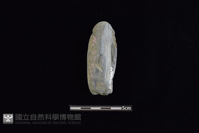 石鎚藏品圖，第2張