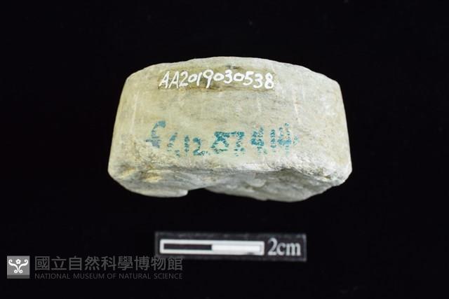 玉料藏品圖，第2張