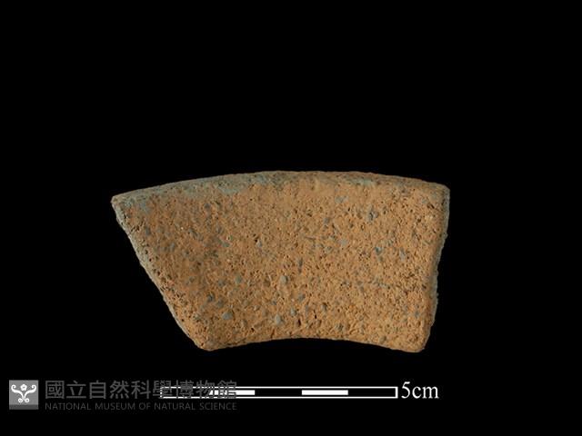 陶罐藏品圖，第2張