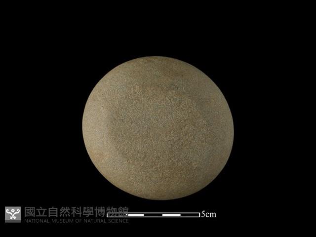 石鎚藏品圖，第2張