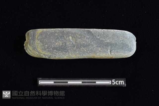 石材藏品圖，第1張